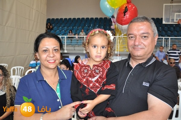 rawda dafe2a takhrej 707 (82).JPG